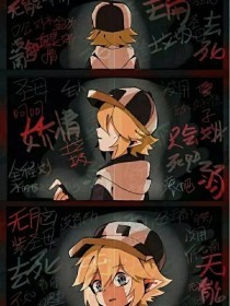 深入了解 扁豆传媒含羞草
